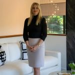 Meet the Team Behind My Brisbane Home