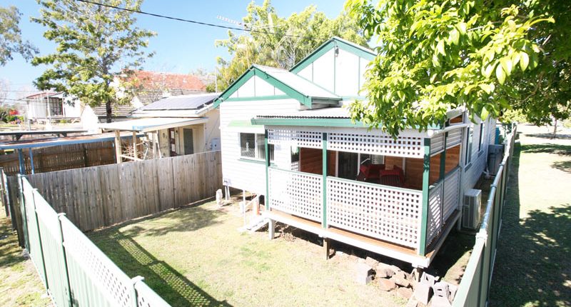 Quiet Location, Brand new Renovation