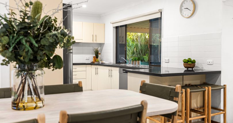 Family Sanctuary of Warmth, Comfort and Lifestyle – Your Forever Home Awaits