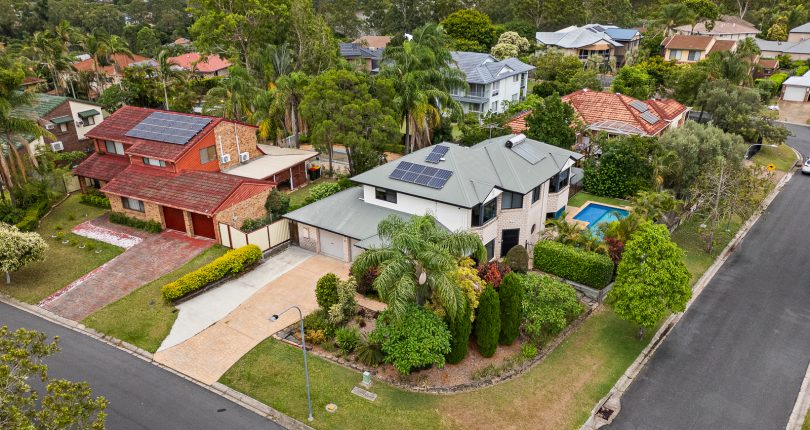 Spacious Westlake Entertainer with Pool, Views & Refined Modern Updates